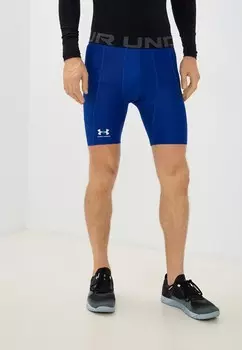 Шорты компрессионные Under Armour