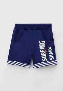 Шорты КотМарКот