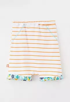 Шорты КотМарКот