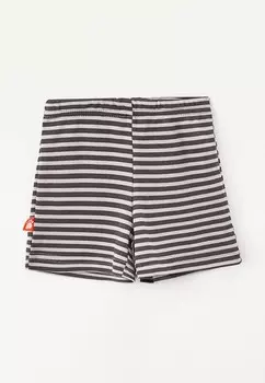 Шорты КотМарКот