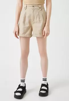 Шорты Koton