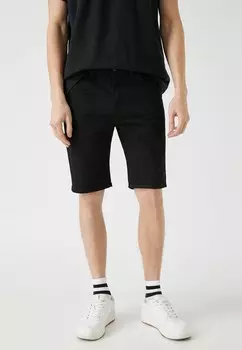 Шорты джинсовые Koton