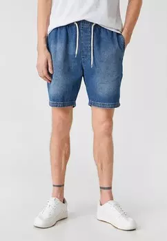 Шорты джинсовые Koton
