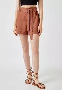Шорты Koton