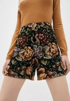 Шорты L'Autre Chose