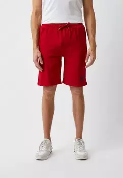 Шорты La Martina