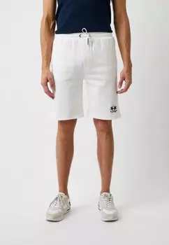 Шорты La Martina