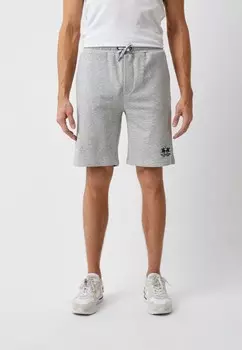 Шорты La Martina