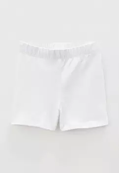 Шорты LC Waikiki