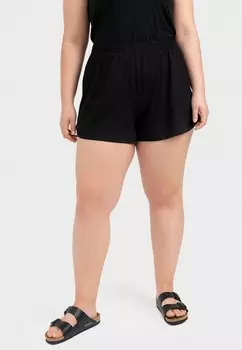 Шорты Lessismore