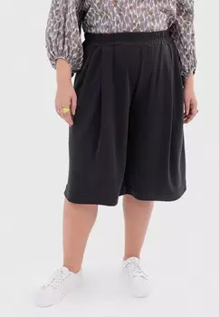 Шорты Lessismore