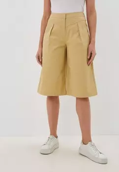 Шорты Lilly Bennet