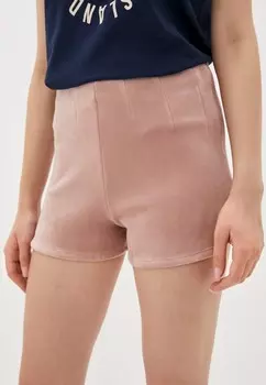 Шорты Lipinskaya-Brand