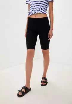 Шорты Liza Volkova