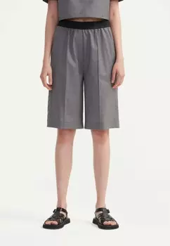 Шорты Loulou Studio