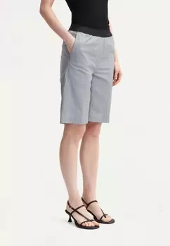 Шорты Loulou Studio