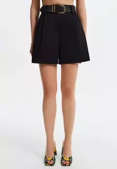 Шорты Love Republic