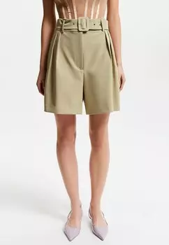 Шорты Love Republic