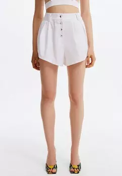 Шорты Love Republic