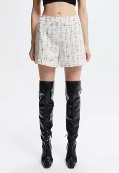 Шорты Love Republic