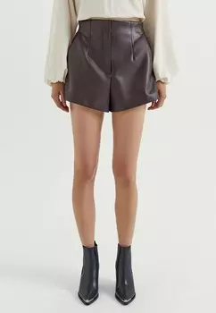 Шорты Love Republic