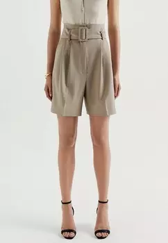 Шорты Love Republic