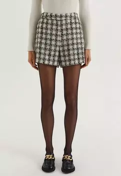 Шорты Love Republic