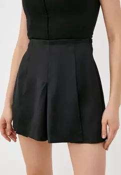 Шорты Love Republic