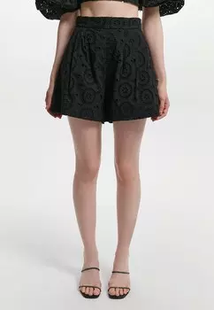 Шорты Love Republic