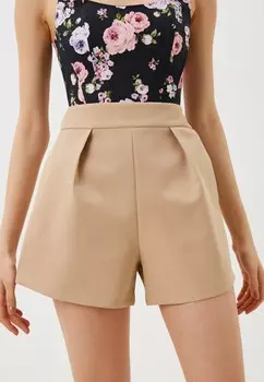 Шорты Love Republic