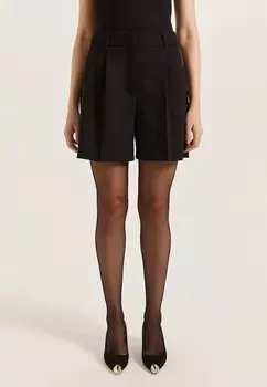 Шорты Love Republic