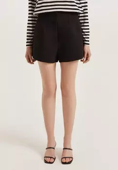 Шорты Love Republic