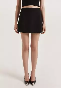 Шорты Love Republic