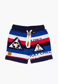 Шорты Lucky Child