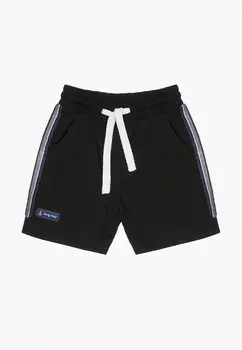 Шорты Lucky Child