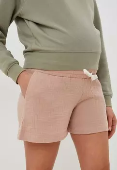 Шорты Mama’s fantasy