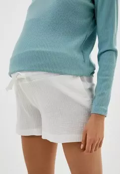 Шорты Mama’s fantasy