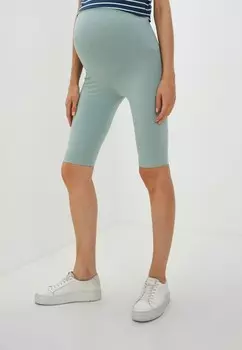 Шорты Mama’s fantasy