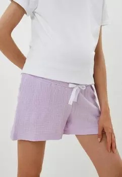 Шорты Mama’s fantasy