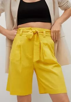 Шорты Mango