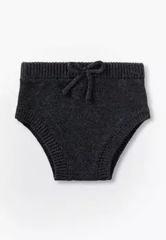 Шорты Mango Kids