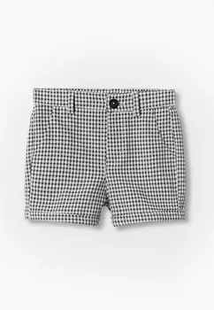 Шорты Mango Kids