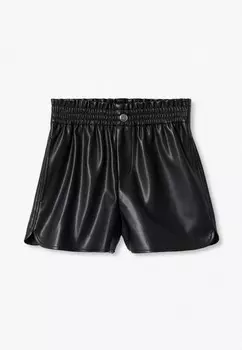 Шорты Mango Kids