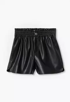 Шорты Mango Kids