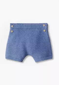 Шорты Mango Kids