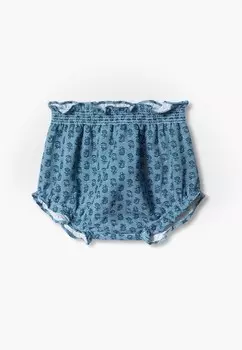 Шорты Mango Kids