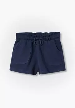 Шорты Mango Kids