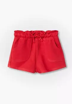 Шорты Mango Kids