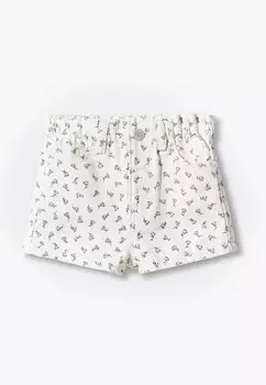 Шорты Mango Kids