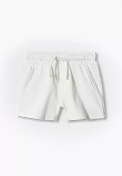 Шорты Mango Kids